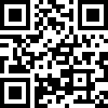 https://khabaronline.ir/x7Kb6