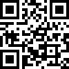 https://khabaronline.ir/x7ZJh