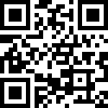 https://khabaronline.ir/xdJ7J
