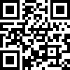 https://khabaronline.ir/xnFs5