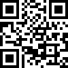 https://khabaronline.ir/xfw2b