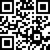 https://khabaronline.ir/xpbRW