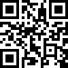 https://khabaronline.ir/xpj5Y