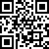 https://khabaronline.ir/xjryK