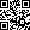 https://khabaronline.ir/xh4Q9