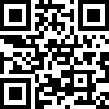 https://khabaronline.ir/xkHNY