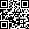 https://khabaronline.ir/xhPN6