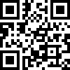https://khabaronline.ir/x5yVT