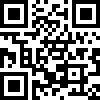 https://khabaronline.ir/xnnV3