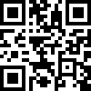 https://khabaronline.ir/x5Mzm
