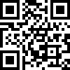 https://khabaronline.ir/xnNKg