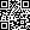 https://khabaronline.ir/xfZhV
