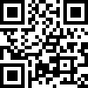 https://khabaronline.ir/xpRRv