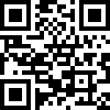 https://khabaronline.ir/xhysS