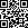 https://khabaronline.ir/xnzJ5