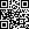 https://khabaronline.ir/xg3Z