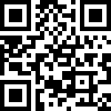 https://khabaronline.ir/x8pcG