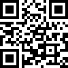 https://khabaronline.ir/x3mX9