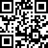 https://khabaronline.ir/xNbS