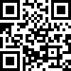 https://khabaronline.ir/x8yxJ