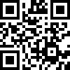 https://khabaronline.ir/xjBSw
