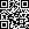 https://khabaronline.ir/x4Hq5