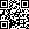https://khabaronline.ir/x558g