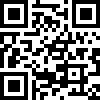 https://khabaronline.ir/x7kLL