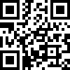 https://khabaronline.ir/x4TWw