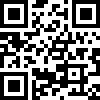 https://khabaronline.ir/xq4WN