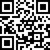 https://khabaronline.ir/xnGXc