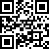 https://khabaronline.ir/xmFwG
