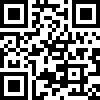 https://khabaronline.ir/x8SNX