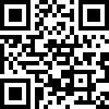 https://khabaronline.ir/xkty6