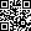 https://khabaronline.ir/xdBGG