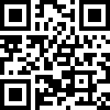 https://khabaronline.ir/xZWC