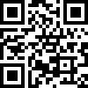 https://khabaronline.ir/xhcCN