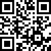https://khabaronline.ir/x46xy