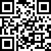 https://khabaronline.ir/x3TkJ