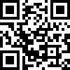 https://khabaronline.ir/x4Sd5