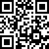 https://khabaronline.ir/xWV