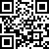 https://khabaronline.ir/xgqMc