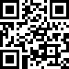https://khabaronline.ir/x36N5