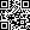 https://khabaronline.ir/x6YvQ