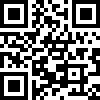 https://khabaronline.ir/xjKqd
