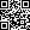 https://khabaronline.ir/x7Bn4