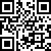 https://khabaronline.ir/xfgTV