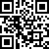 https://khabaronline.ir/xByz