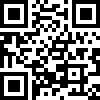 https://khabaronline.ir/xqs6y