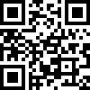 https://khabaronline.ir/x7Swm